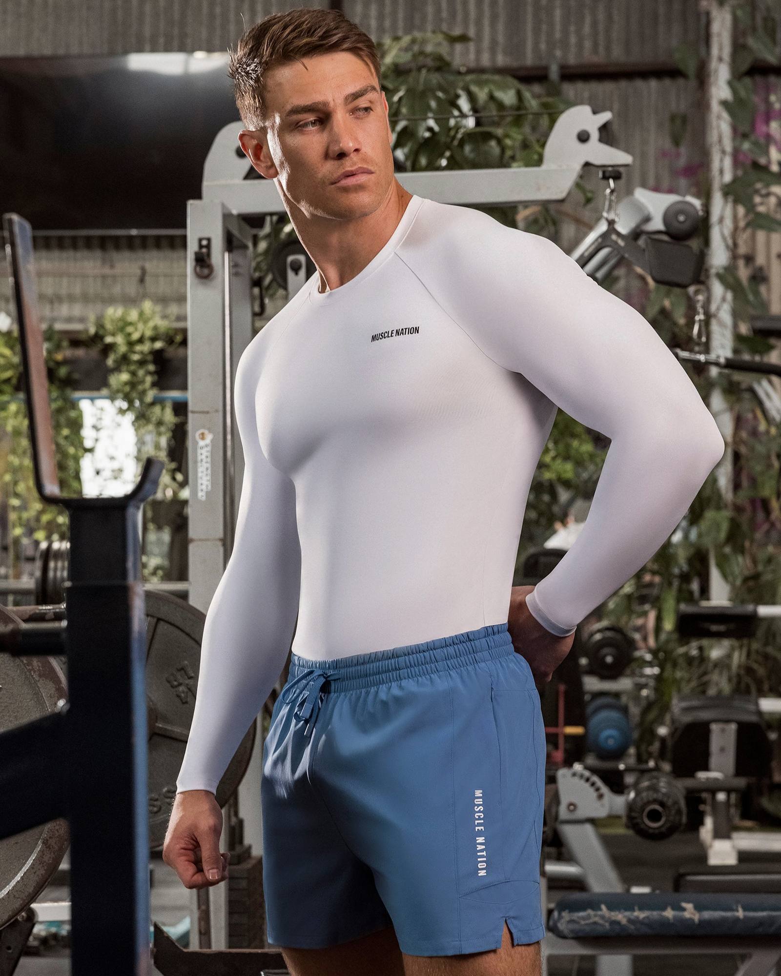 SEAMLESS