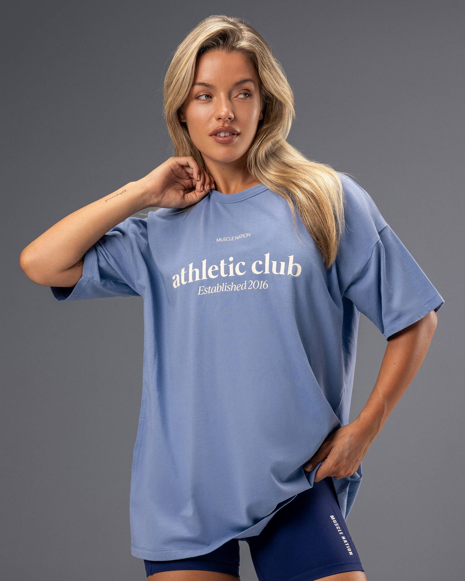 Shop womens and mens sale